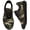 8LD22041424, variant on Mens Tennis Shoes Camouflage Sneakers Black Shoes Size 10.5