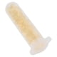 thumbnail image 5 of Cuentas de reparación de dientes Fácil uso Seguro No tóxico Operación simple Cuentas de dientes falsos multifunción, 5 of 8