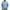 #182-Blue, variant on Kakii Men's Long-Sleeve Quarter-Zip Pullover Fleece Sweatshirt
