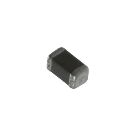 Pack of 10 ELJ-RER22GFA Fixed Multilayer Inductor Unshielded 220nH 70mA 7.5Ohm Max 0603 Surface Mount:RoHS, Cut Tape