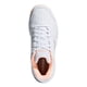 thumbnail image 2 of Tenis Adidas  Unisex Aspire Blanco BB7650, 2 of 4