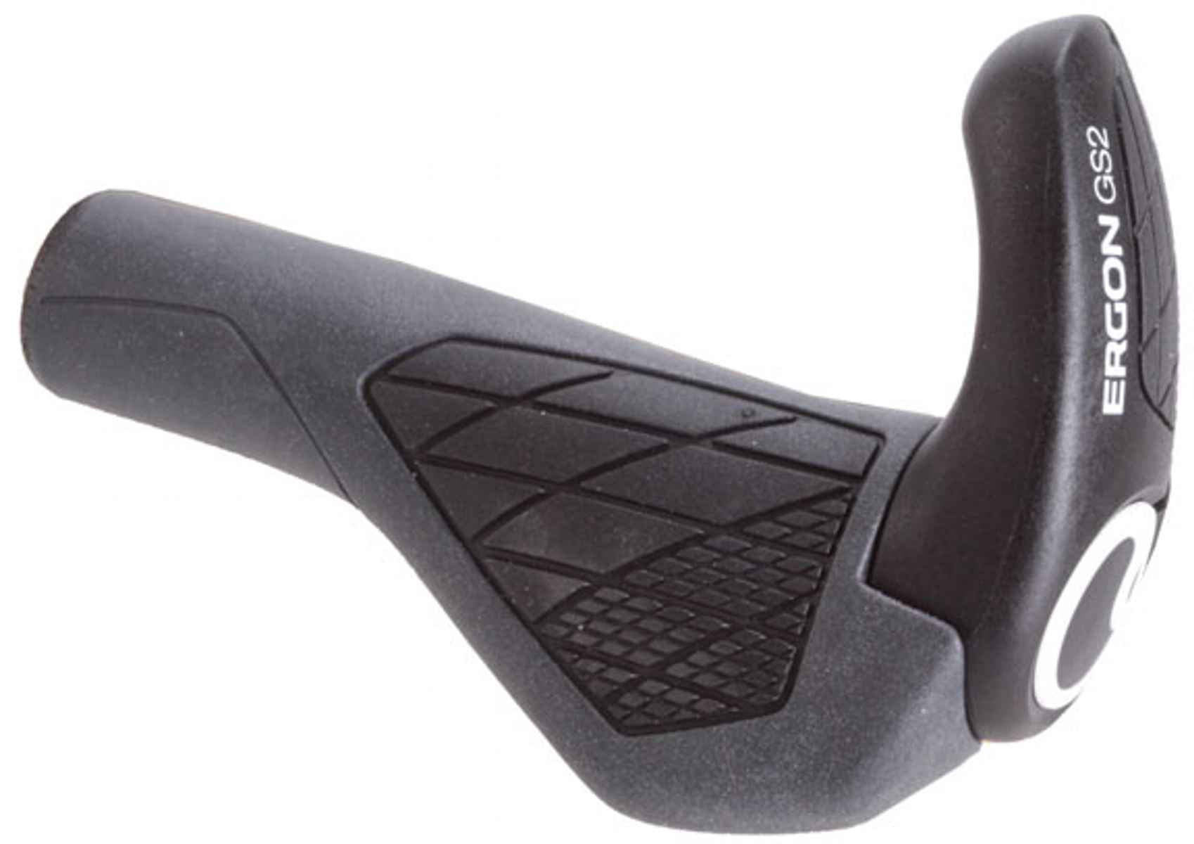ergon gs2 grips