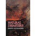 thumbnail image 1 of Catastrophes Naturelles, 1 of 1