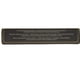 thumbnail image 5 of Corrector KVD Beauty Good Apple Light de cobertura total 103, 5 of 7