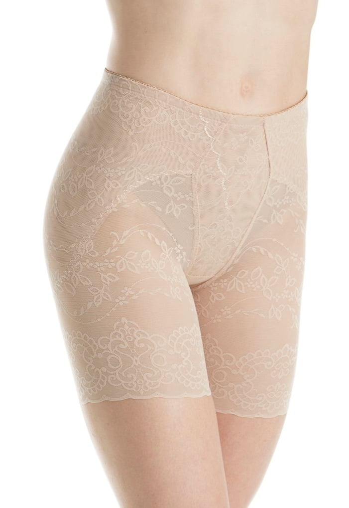 heavenly secrets shapewear