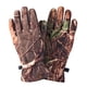 thumbnail image 1 of Guantes de caza de esquí impermeables de terciopelo de otoño e invierno, cálidos guantes de camuflaje de jungla para montar a caballo y cazar al aire libre, 1 of 1