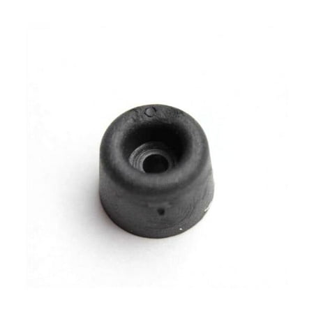 

BERTAZZONI 308036 BUMPER - GENUINE OEM PART