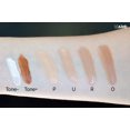 thumbnail image 3 of Base PUROPHI Color x Skin Fondant Light 30ml, 3 of 4