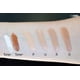 thumbnail image 3 of Base PUROPHI Color x Skin Fondant Light 30ml, 3 of 4