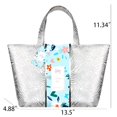 thumbnail image 2 of Set de regalo de spa Lily Roy, baño relajante de lujo para mujer, 16 piezas, 2 of 8