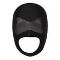 thumbnail image 1 of Adult Ski Mask Riding Mask Balaclava Full Cover Headgear UV Protection Hood for Outdoor Sports Skiing Hunting Running Type A S, 1 of 7