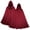 Red, variant on Velvet Hooded Cloak Medieval Costume for Pirate Ranger Warrior Role Play Halloween Party Long Cape for Festive Dress Up Themed Events Red