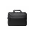 thumbnail image 2 of Kensington - EQ Case 16", Black, 2 of 6