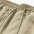 thumbnail image 4 of Elastic Waist Drawstring, 4 of 9