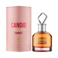 thumbnail image 1 of Lattafa Maison Alhambra Candid Tonight EDP For Her 100ml / 3.4oz, 1 of 5