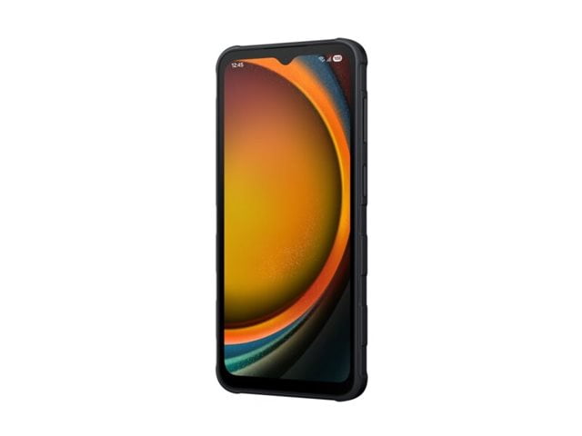 Samsung Galaxy XCover7 Pro SM-G766U 128 GB Rugged Smartphone, 6.6" TFT LCD Full HD Plus 1080 x 2408, Octa-core (Cortex A720Single-core (1 Core) 2.50 GHz + Cortex A720 Triple-core (3 Core) 2.40 GHz +