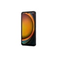thumbnail image 2 of Samsung Galaxy XCover7 Pro SM-G766U 128 GB Rugged Smartphone, 6.6" TFT LCD Full HD Plus 1080 x 2408, Octa-core (Cortex A720Single-core (1 Core) 2.50 GHz + Cortex A720 Triple-core (3 Core) 2.40 GHz +, 2 of 5