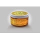 thumbnail image 3 of Polvo de arcilla roja marroquí | 16 onzas | Mascarilla facial de arcilla cruda | Limpia profundamente los poros y purifica la piel | Por el regalo de Yogi, 3 of 3