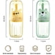 thumbnail image 2 of Porta Cepillos Dentales Estuche Para Pasta Dental Viajar 2pz, 2 of 4