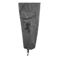 thumbnail image 4 of Short Bermuda Largo Tipo Cargo Para Hombre Marca Ecko Unltd, 4 of 6