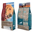 thumbnail image 1 of Adult & Puppy - Chicken & Rice - 13.6 kg - Dry Dog Food, 1 of 1