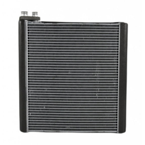 For Land Rover Range Rover Evaporator 2013-2020 Replacement For LR056368