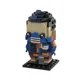 thumbnail image 3 of Figura de acción de Valorant Hero Jett Omen Astra, figura de bloque de construcción, muñeco de cabeza cuadrada, lindos juguetes kawaii, regalo de colección para niños, 3 of 5