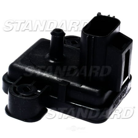 UPC 091769696351 product image for Manifold Absolute Pressure Sensor Fits select: 2003-2007 FORD F250  2003-2007 FO | upcitemdb.com
