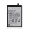 thumbnail image 1 of Replacement Battery-Compatible with MOTOROLA MOTO G10 POWER XT2127-4 / 2021 MH60, 1 of 1