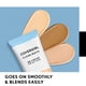 thumbnail image 3 of COVERGIRL Clean Matte BB Cream Medium/Deep 550 For Oily Skin, (packaging may vary) - 1 Fl Oz (1 Count), 3 of 9