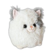Beverly HIlls Teddy Bear Company, Puff Nuggets Kitty