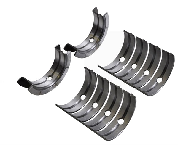 MAIN BRNG FORD 5.4L 330 5