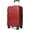 Red, variant on Hardside Carry On Luggage 22x14x9 Airline Approved with Spinner Wheels, Lightweight 20-inch Carry-On Suitcase for Men & Women