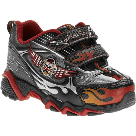 light up shoes for walmart starter athletic shoes walmart light up shoes for walmart starter athletic shoes walmart