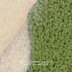 thumbnail image 5 of Alfombra De Baño, Tapete De Baño De Microfibra Absorbente, Base De Goma Antideslizante, Lavable a Máquina, Tapete De Ducha De Secado Rápido, Suave Alfombra De Pasillo Para Baño., 5 of 7