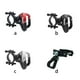 thumbnail image 4 of Sonducket Accesorios de extensión de gancho para patinete, accesorios para bicicletas eléctricas, piezas de repuesto, componente modificado, casco, Patinetes eléctricos No. 4 Sonducket OD009495-04, 4 of 6