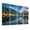 Color 1, variant on 8 Pack Art Acoustic Panels Sound Absorbing Lake Landscape Nature Scene Relaxing Forest Water Calming Boat Sunset Decorative Soundproof Wall Panels Self Adhesive for Nursery Game Room Bedroom 48"x32"