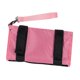 thumbnail image 5 of Bag Carry Carry Bag Pouch de bolas de golf de golf Rosa, 5 of 8
