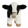 thumbnail image 2 of Aurora Peluche Miyoni Holstein Becerro, 2 of 3