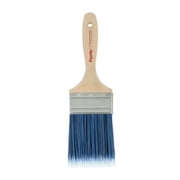 Purdy 144400730 Pro-Extra Swan Flat Paint Brush, 3