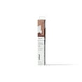 thumbnail image 1 of Cricut® Iron-On, Neutrals Sampler (3 ct), 1 of 6