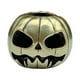 thumbnail image 2 of Cuentas de Calabaza BLESIY Encantos de Halloween, 2 of 8
