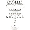 thumbnail image 1 of KIT DE JUNTAS DEL MOTOR I30 2000 al 2001 INFINITI V6 3.0L AJUSA ., 1 of 3