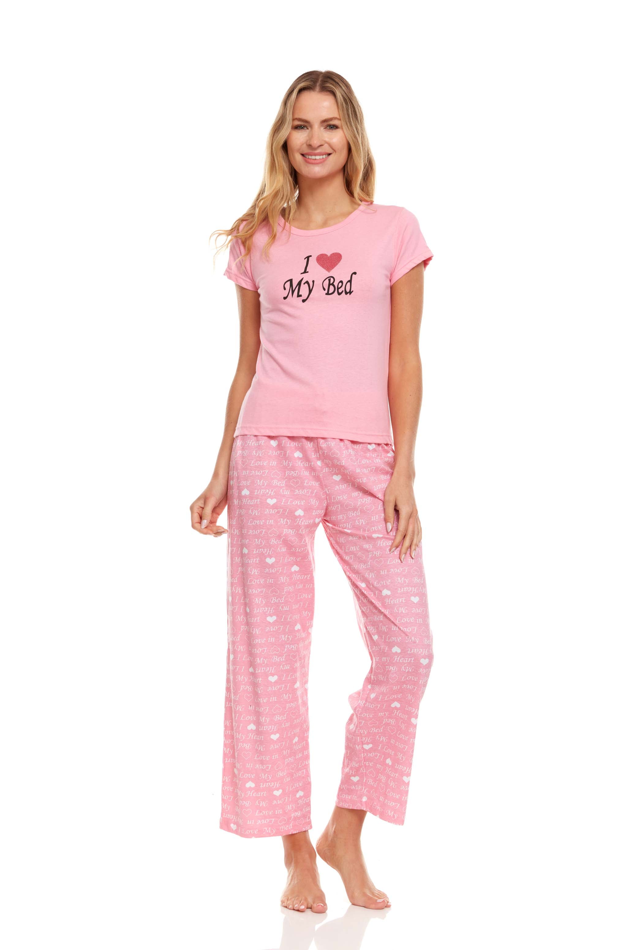 xl womens pants