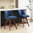 thumbnail image 5 of Soft Foam, 360-Degree Rotation, Set of 2 - Enjoyable Dining with Friends, 5 of 7