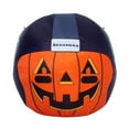thumbnail image 3 of Seattle Seahawks Inflatable Jack-O' Helmet, 3 of 5