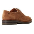 thumbnail image 2 of Base London Mens Mawley Suede Derby Shoes, 2 of 5