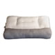 thumbnail image 1 of Almohada cervical para el cuello, almohada para dormir, ropa de cama transpirable, almohadas para dormir en todas las posiciones para dormir 900g, 1 of 9