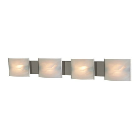 alico summit light