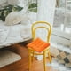 thumbnail image 5 of RKSTN seat cushion Cushion-Chair Cushion-Student Cushion- Office Cushion- Dining Chair Cushion- Seat Cushion, 5 of 5